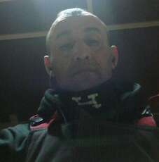 Вадим, 44