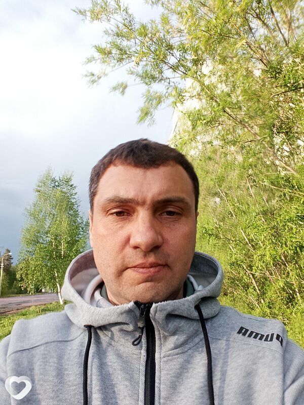 Василий