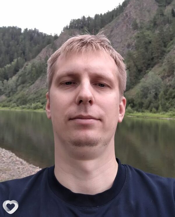 Гавриил