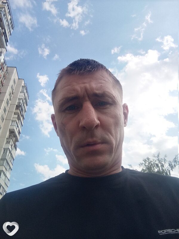 Мирон