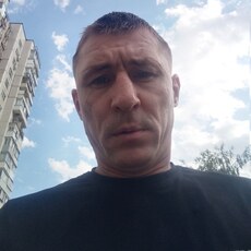 Марик, 36