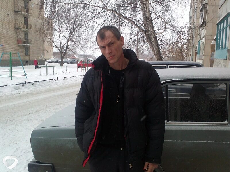 Альбик