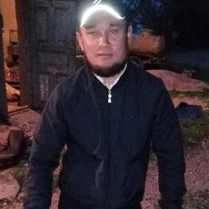 Яков, 39