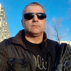 Сёма, 42