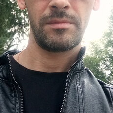 Григорий, 39