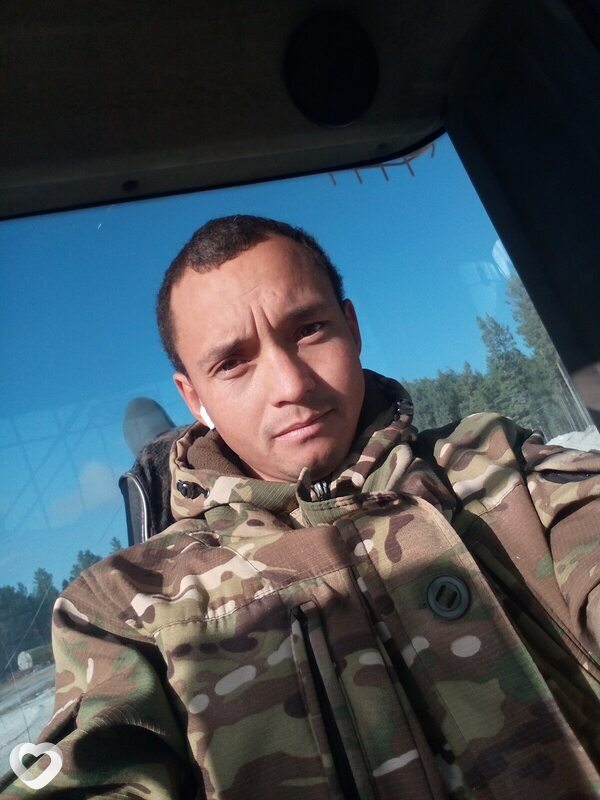 Коля