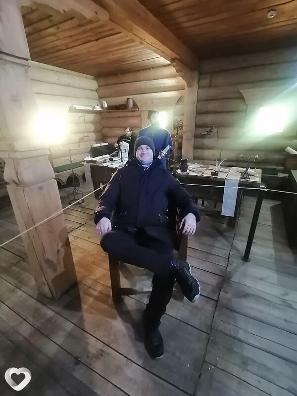 Родион