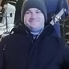 Родион, 26