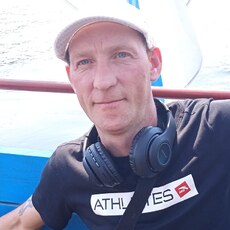 Артемий, 37