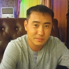 Демид, 42