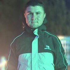 Филипп
