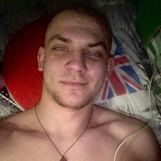 Артемий, 23