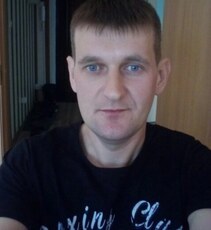 Иосиф, 37