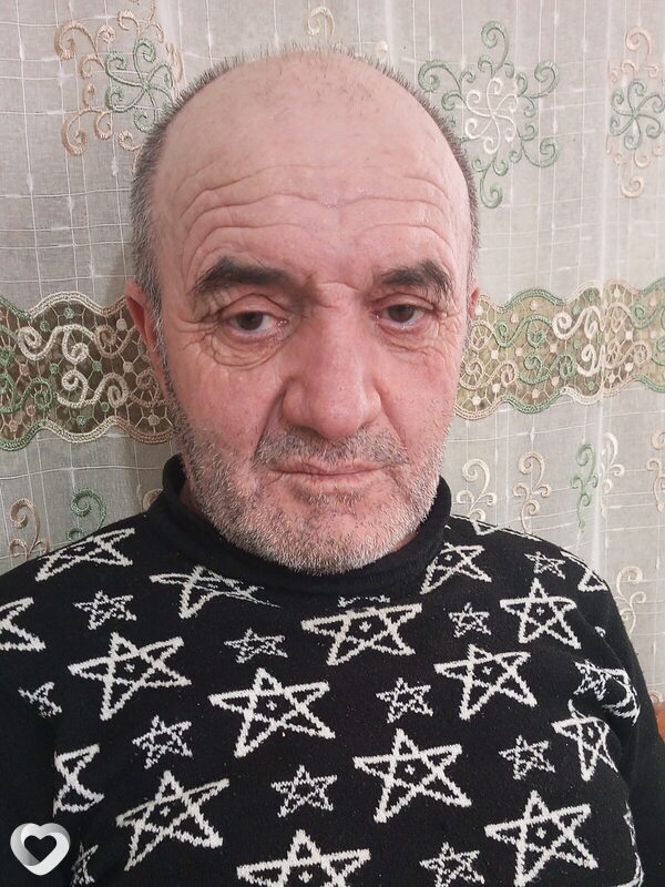 Елисей