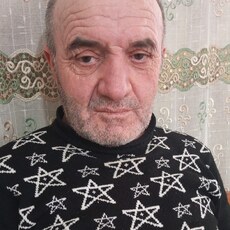 Валера, 57