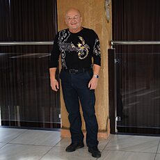 Григорий, 63