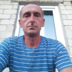 Клим, 46