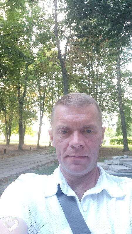 Константин