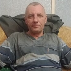 Андрей, 48