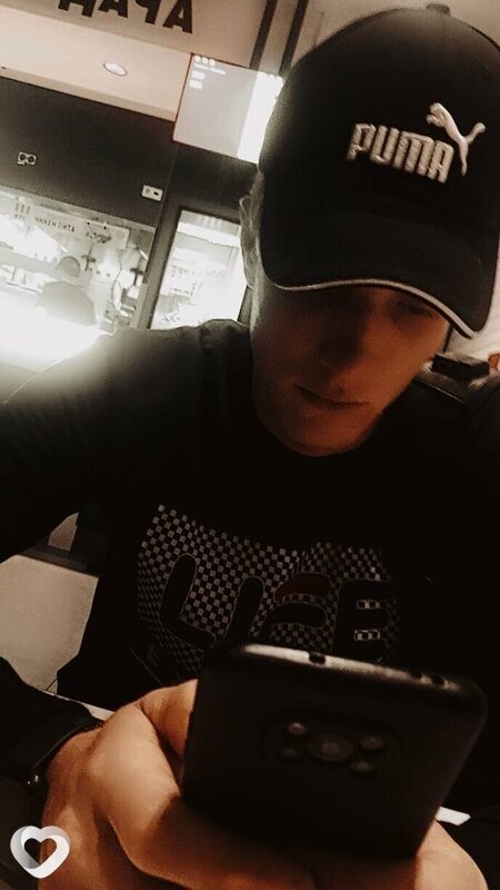 Всеволод