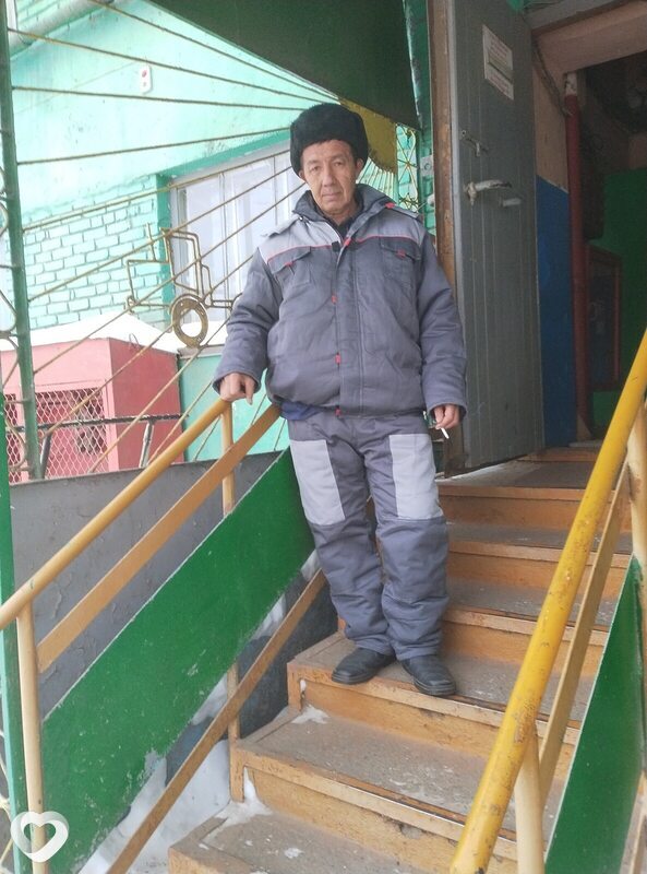Остап