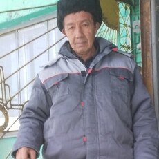 Михаил, 59