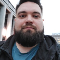 Григорий, 36