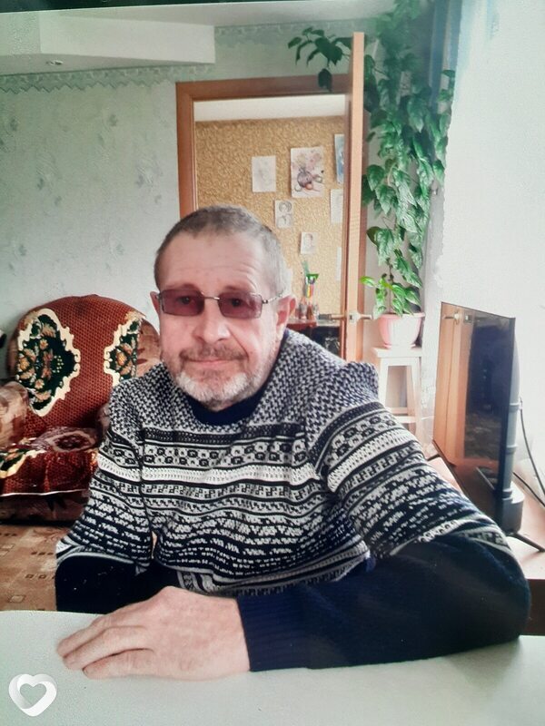 Юрий