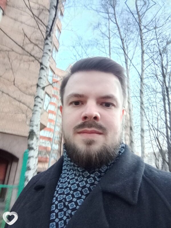 Олеж