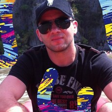 Анатолий, 40