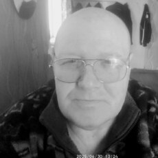 Роман, 60