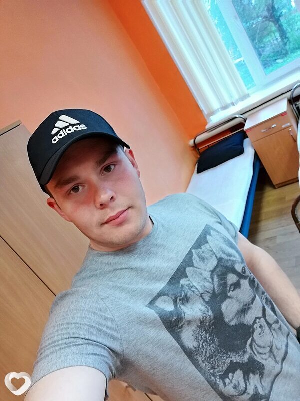 Гаврик