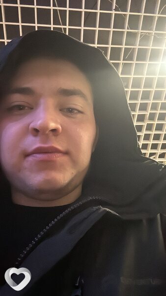 Тимур