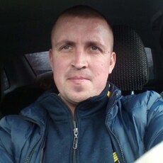 Адриан, 38