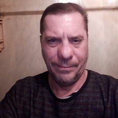 Владимир, 51