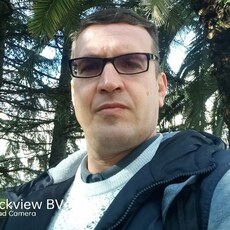 Геннадий, 50