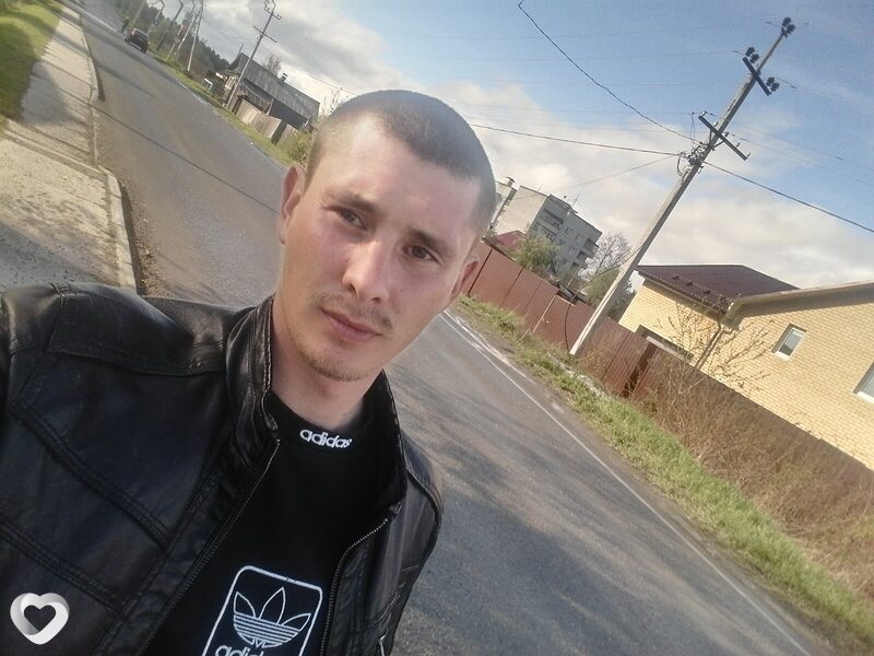 Демьян