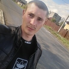 Ден, 26