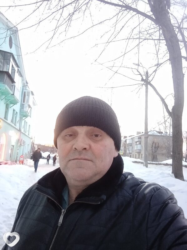 Богдан