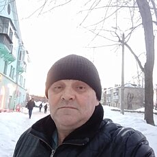 Женя, 53