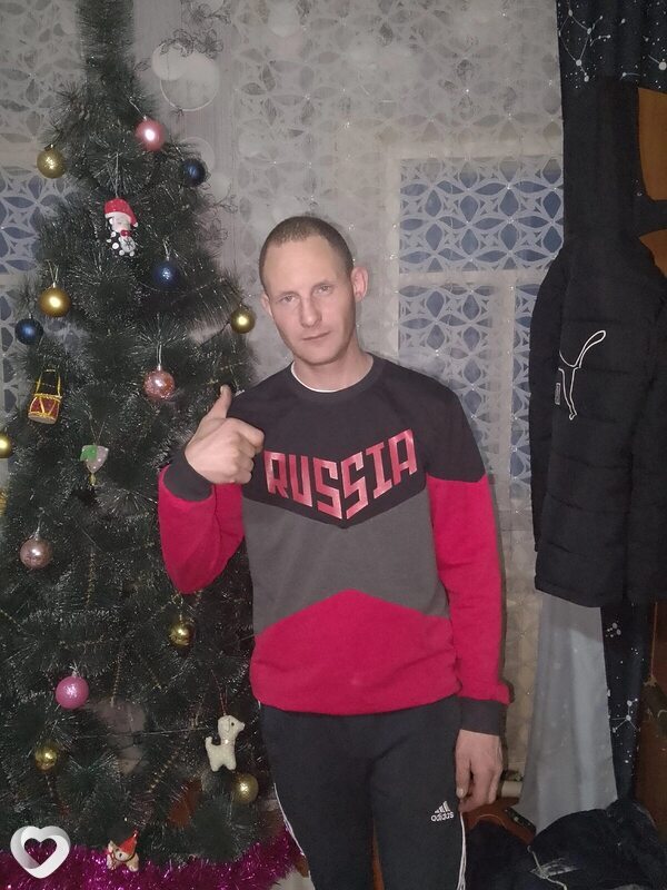 Святослав