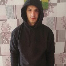 Захар, 30