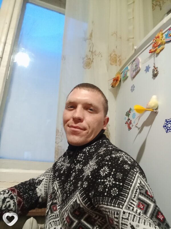 Валерий