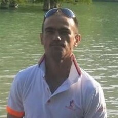 Иван, 44