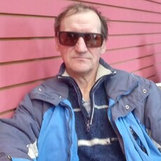 Андрей, 56