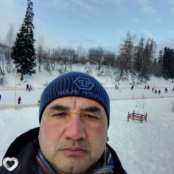 Лаврентий