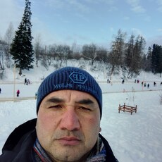 Лаврентий, 40