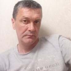 Лукас, 45