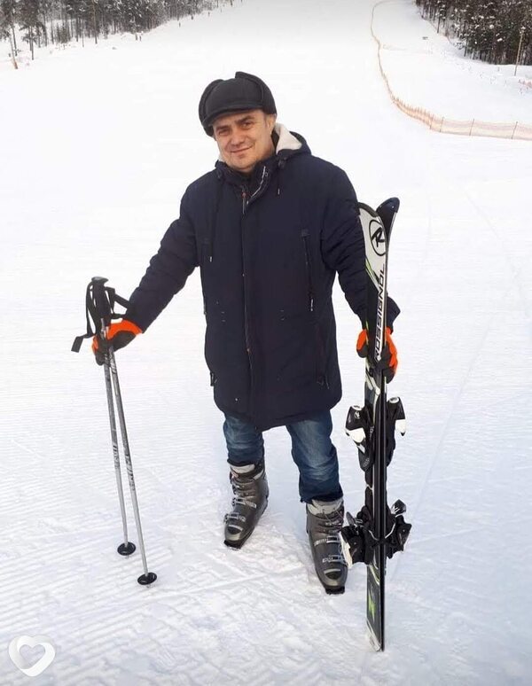Паша