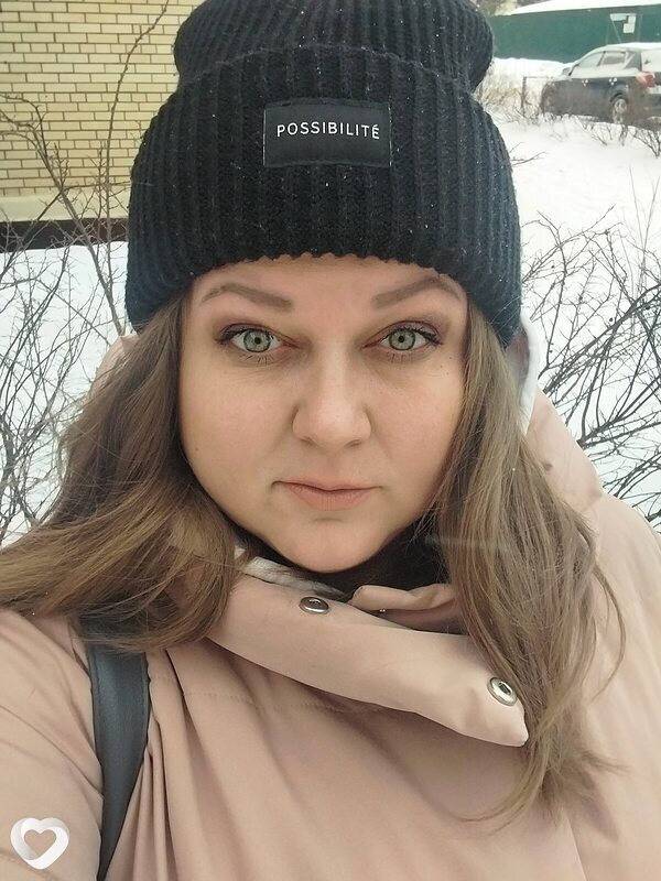 Евгения